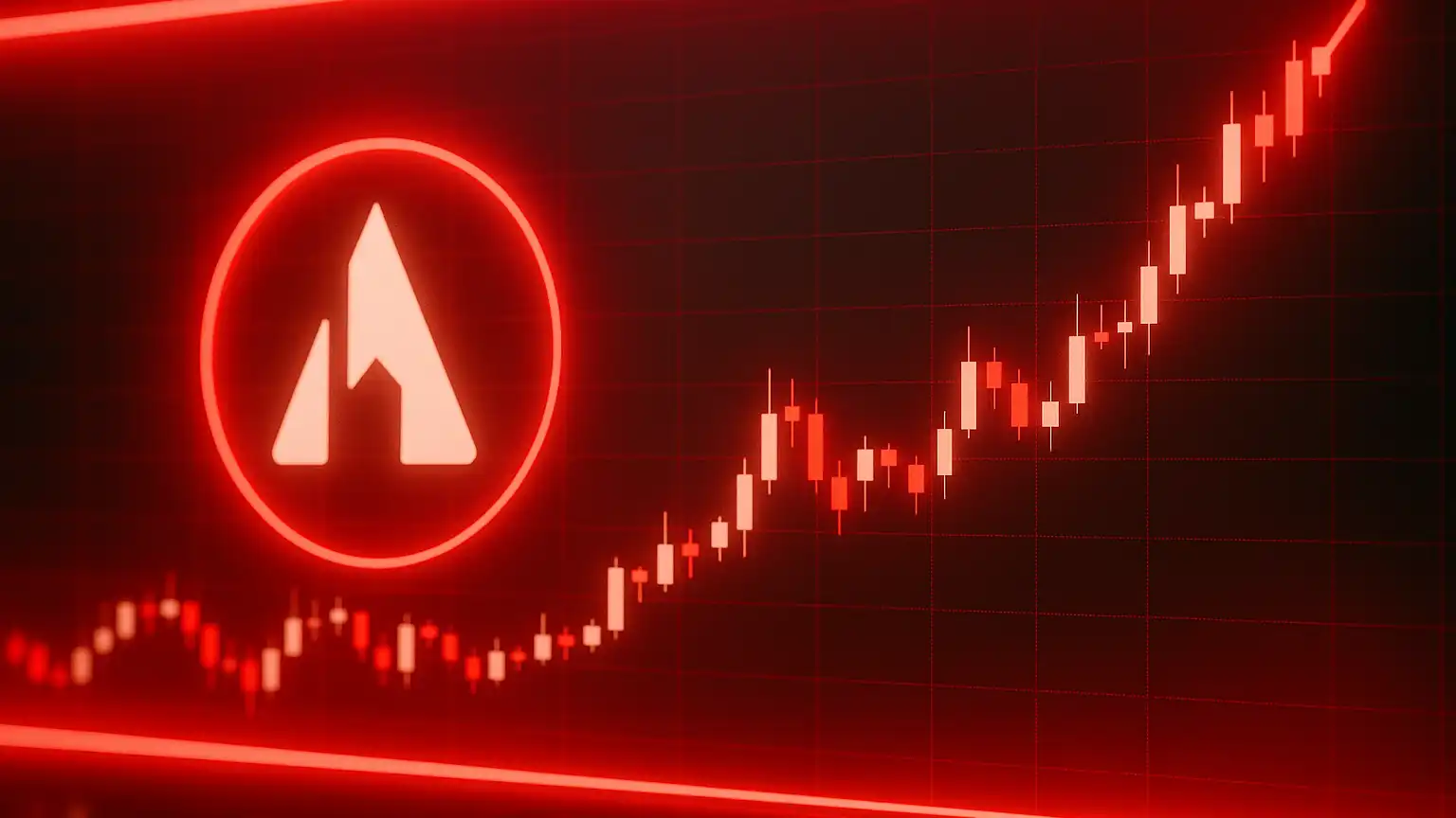 Alchemy Pay (ACH/USDT): Technical Breakdown and Near-Term Price Forecast
