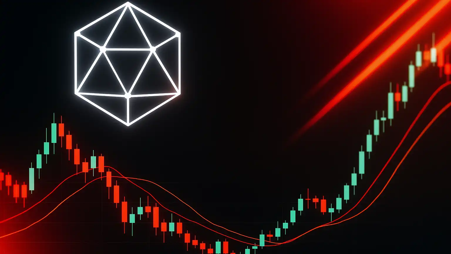 Constellation (DAG/USDT) Technical Forecast & Market Context