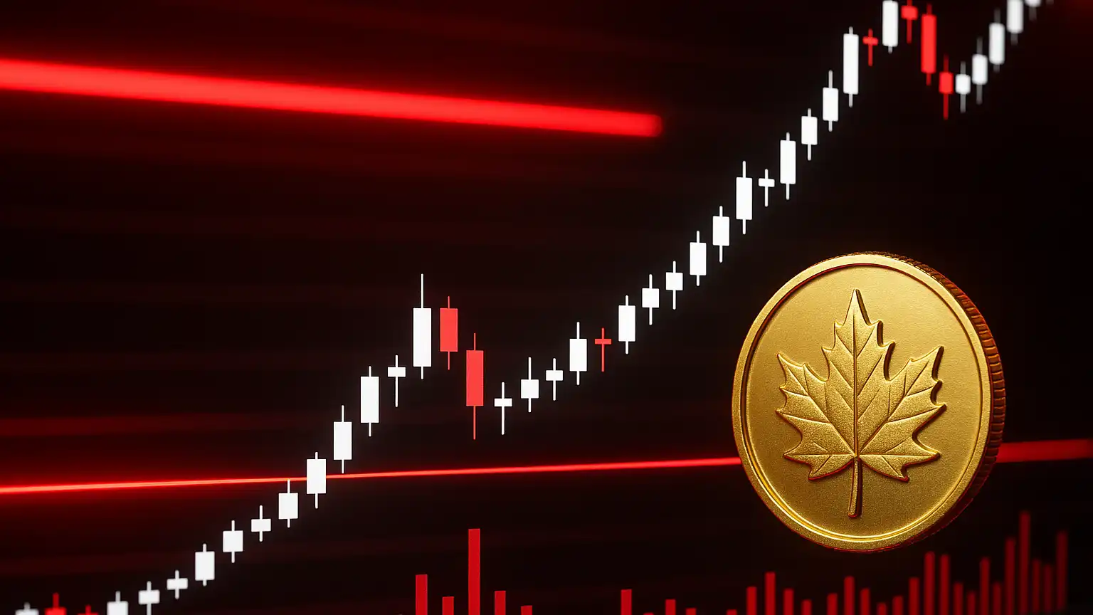 SYRUP/USDT Technical Analysis & Outlook: Where Maple Finance Might Head Next