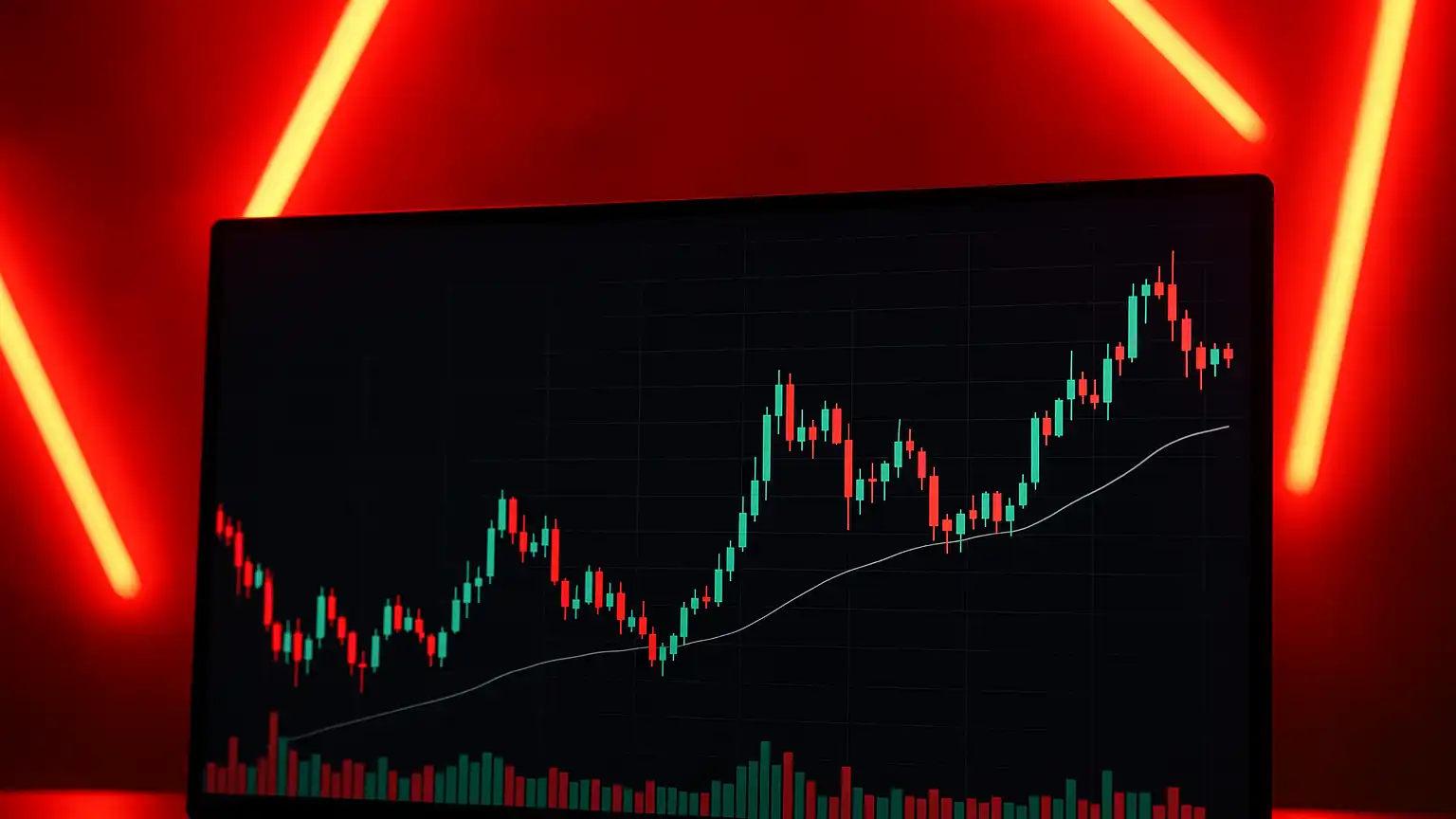 Jupiter Perps LP (JLP/USDT): Technical Price Forecast & Market Pulse