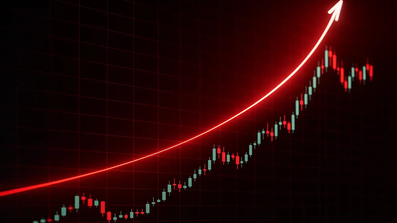 Technical Forecast for Toshi (TOSHI/USDT): Current Landscape & Price Projections
