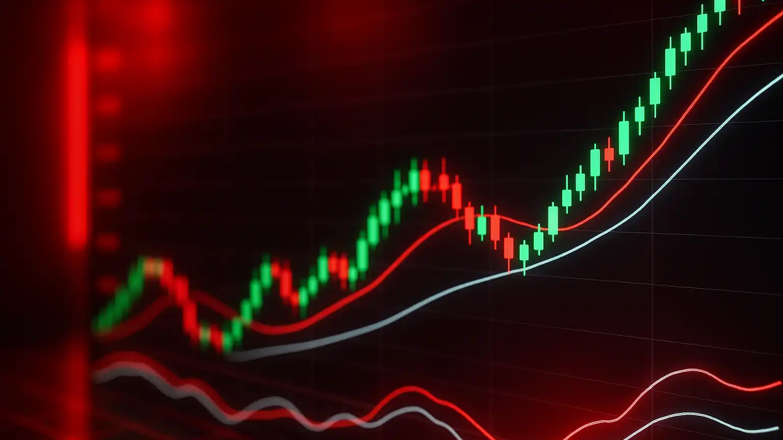 QuantixAI (QAI): Technical Indicators & Price Outlook