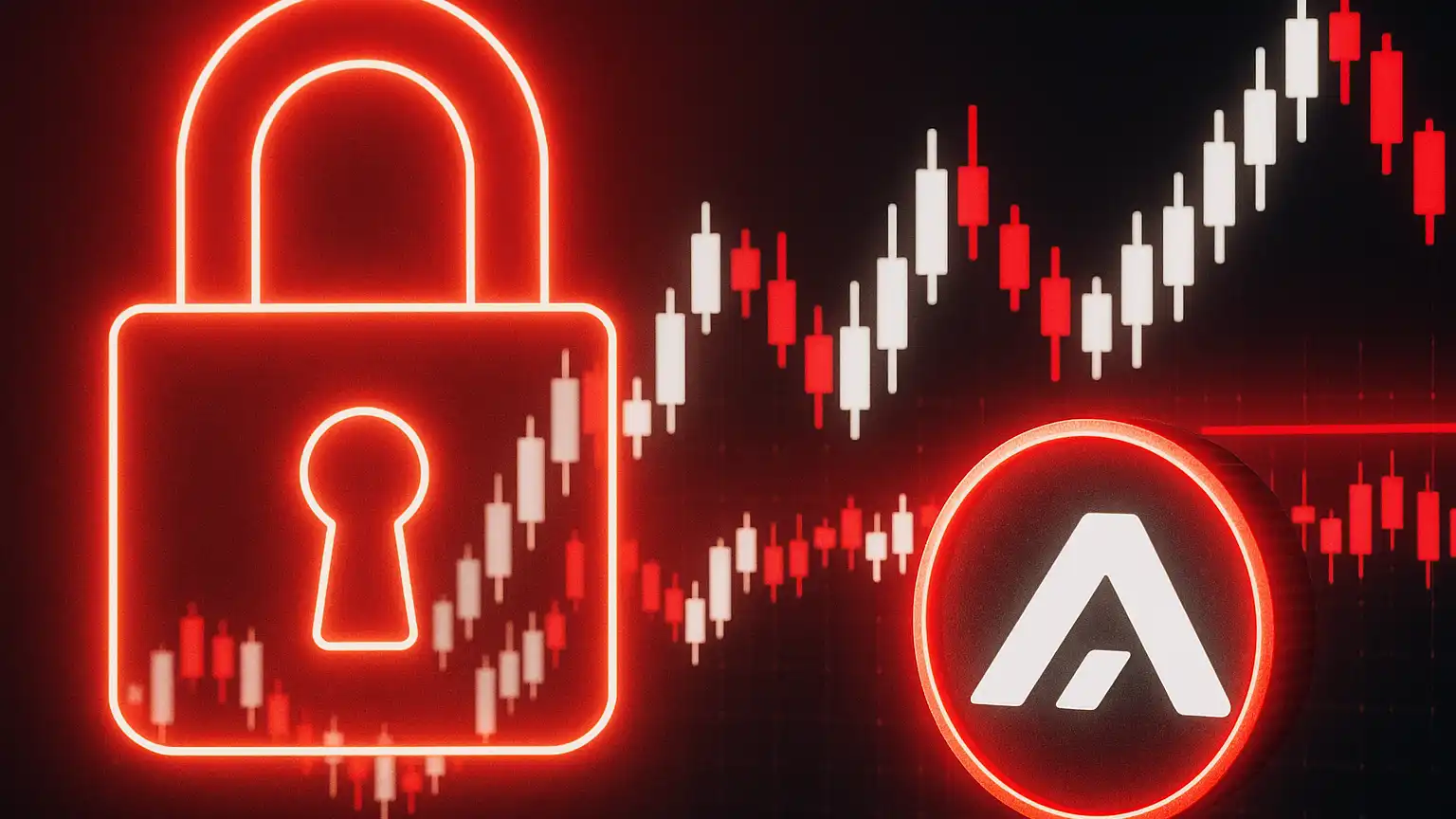 GMX Price Analysis: Technical Outlook Amid Governance and Security Signals