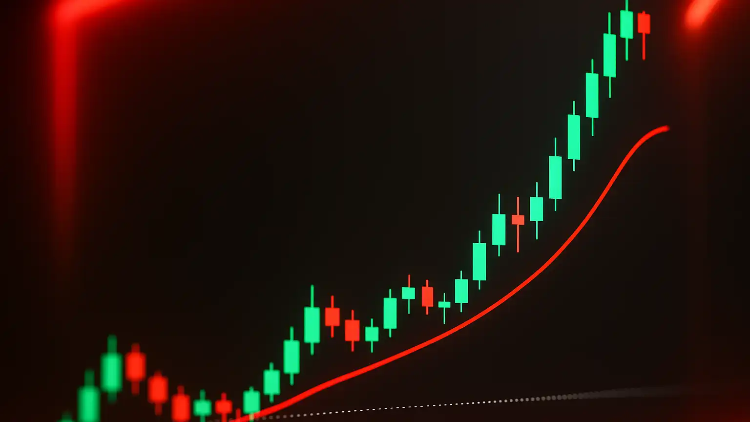 Lumera Health (LUR/USDT) Technical Price Forecast and Ecosystem Update