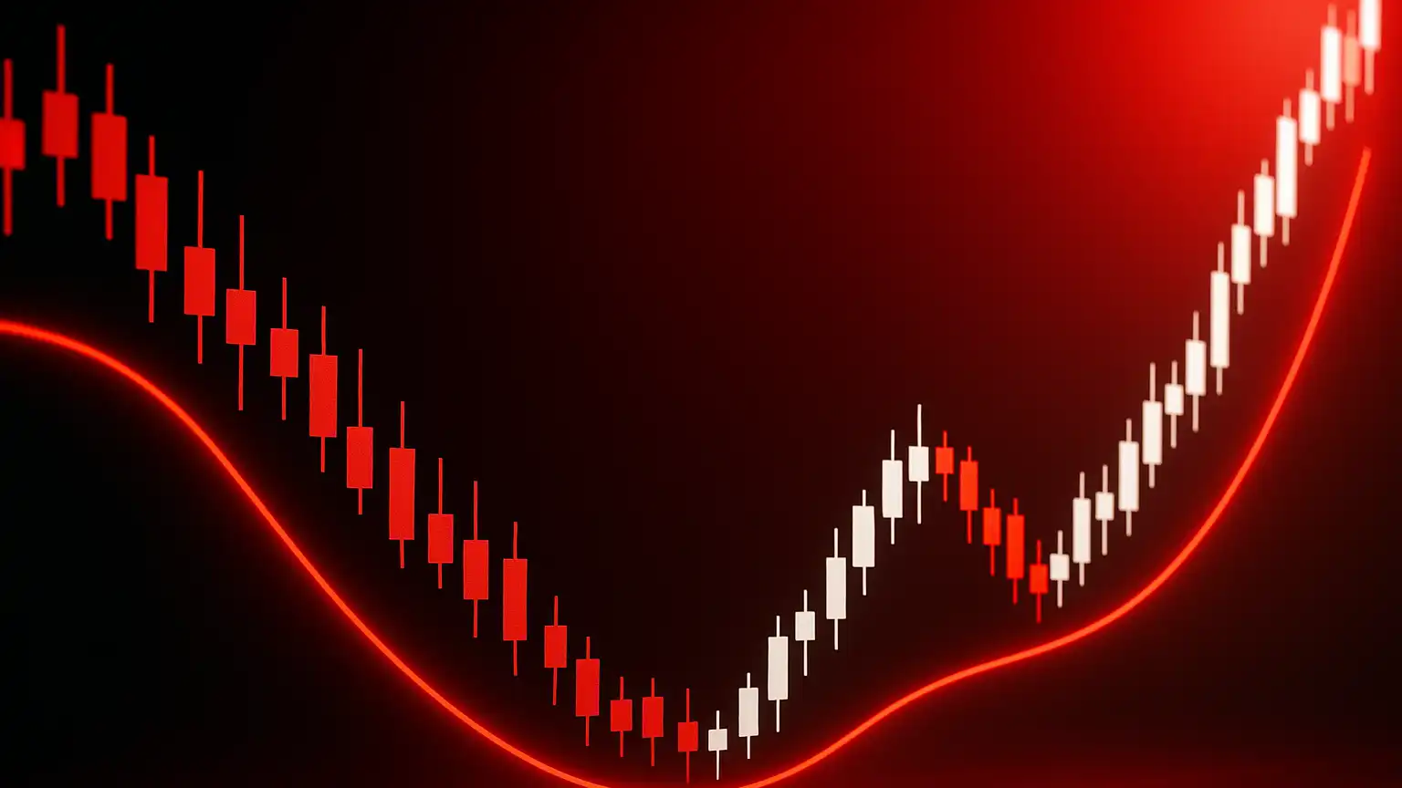 Espresso (ESP): Technical Outlook and Price Prediction After Recent Downturn