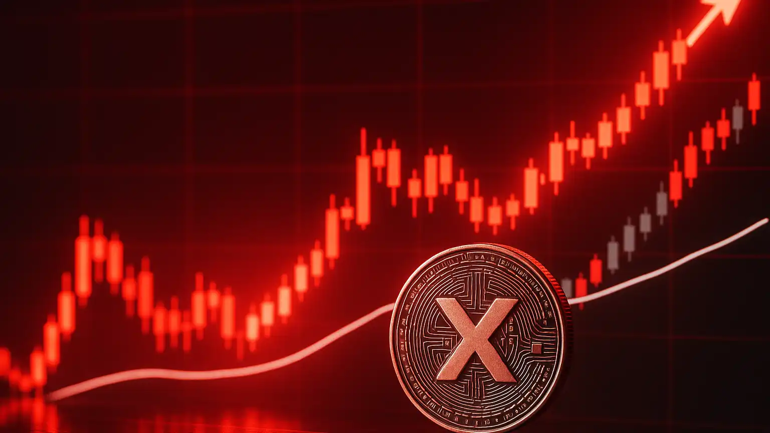 StorX Network (SRX) Price Forecast Based on Technical Indicators and Recent News