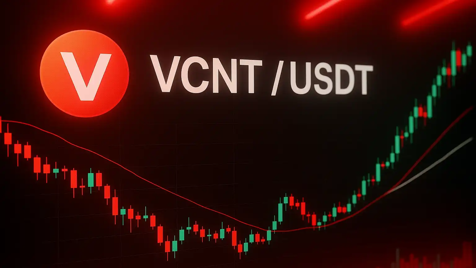 ViciCoin (VCNT/USDT) Technical Outlook: Key Levels, Indicators & Prediction