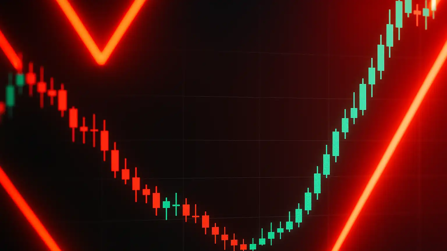 Technical Analysis & Forecast: BitTorrent [New] (BTT/USDT)