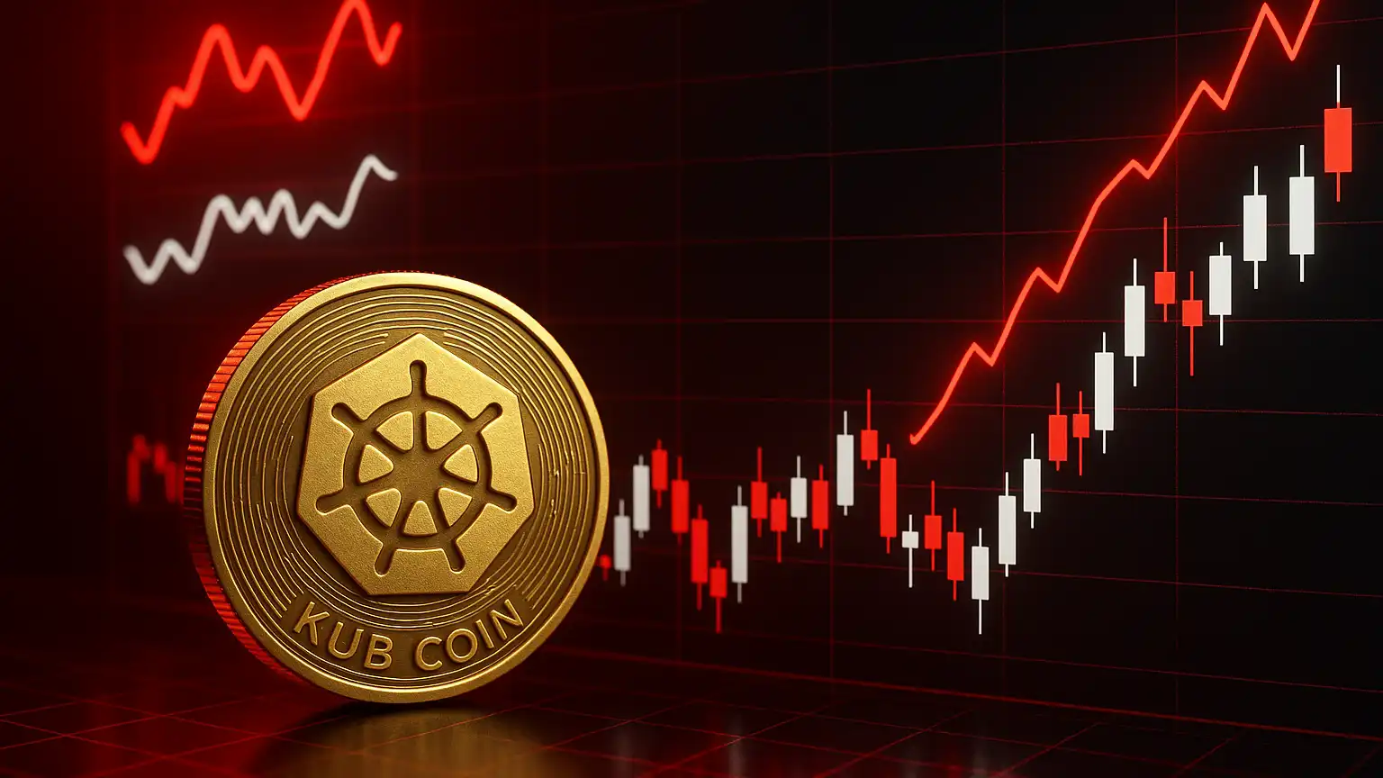 KUB Coin (KUB/USDT): Technical Indicators & Price Prediction