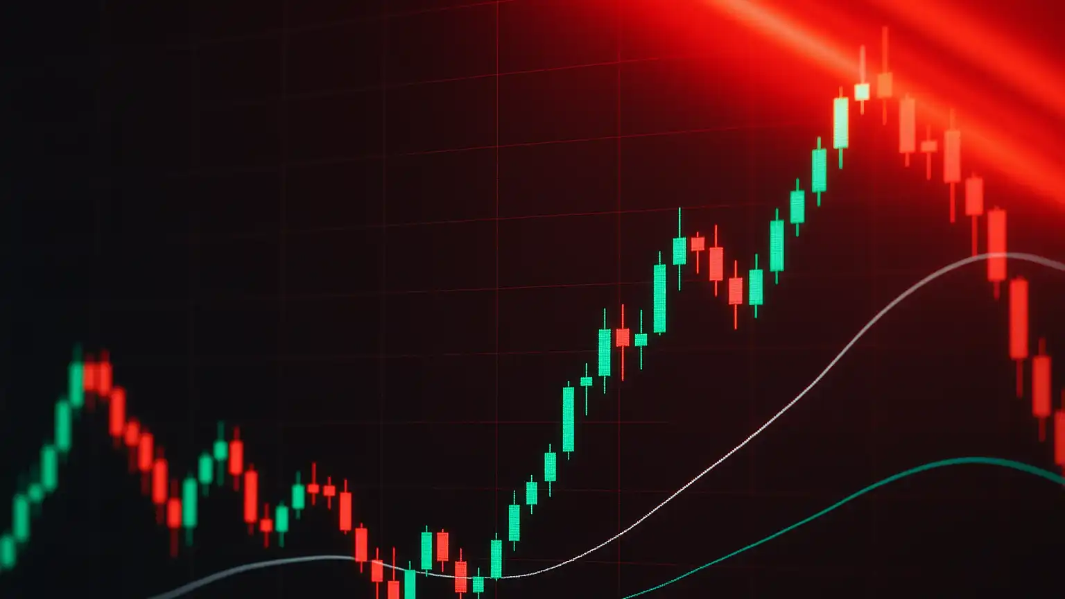 SSV.Network (SSV/USDT) Technical Forecast & Signal Breakdown