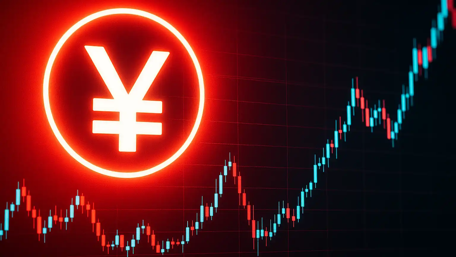 Aegis YUSD: Live State of the Peg & Technical Forecast