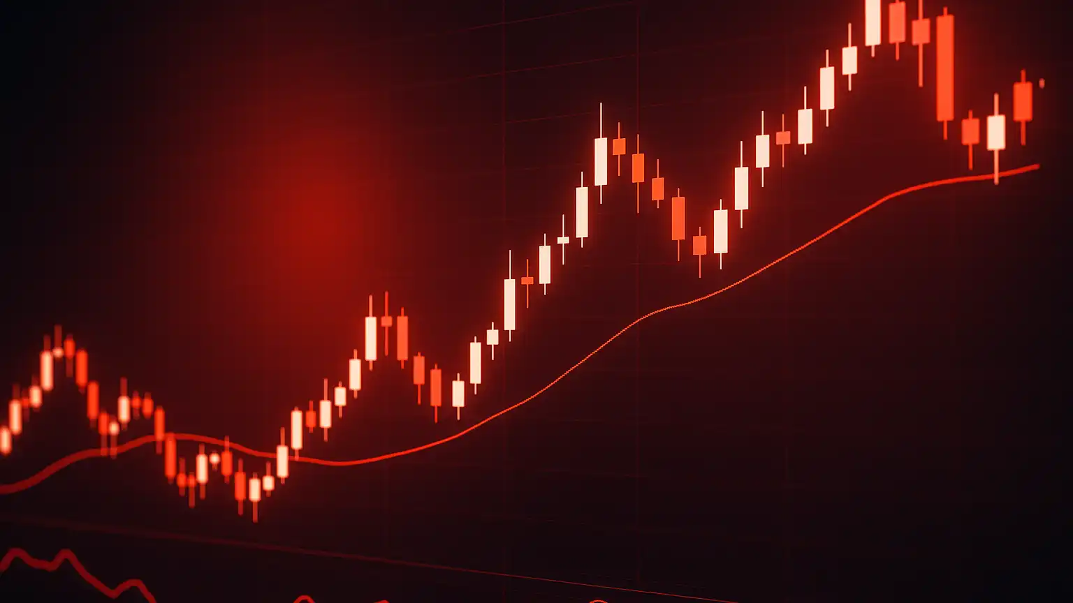 Technical Forecast for MultiBank Group (MBG/USDT): Indicators & Outlook