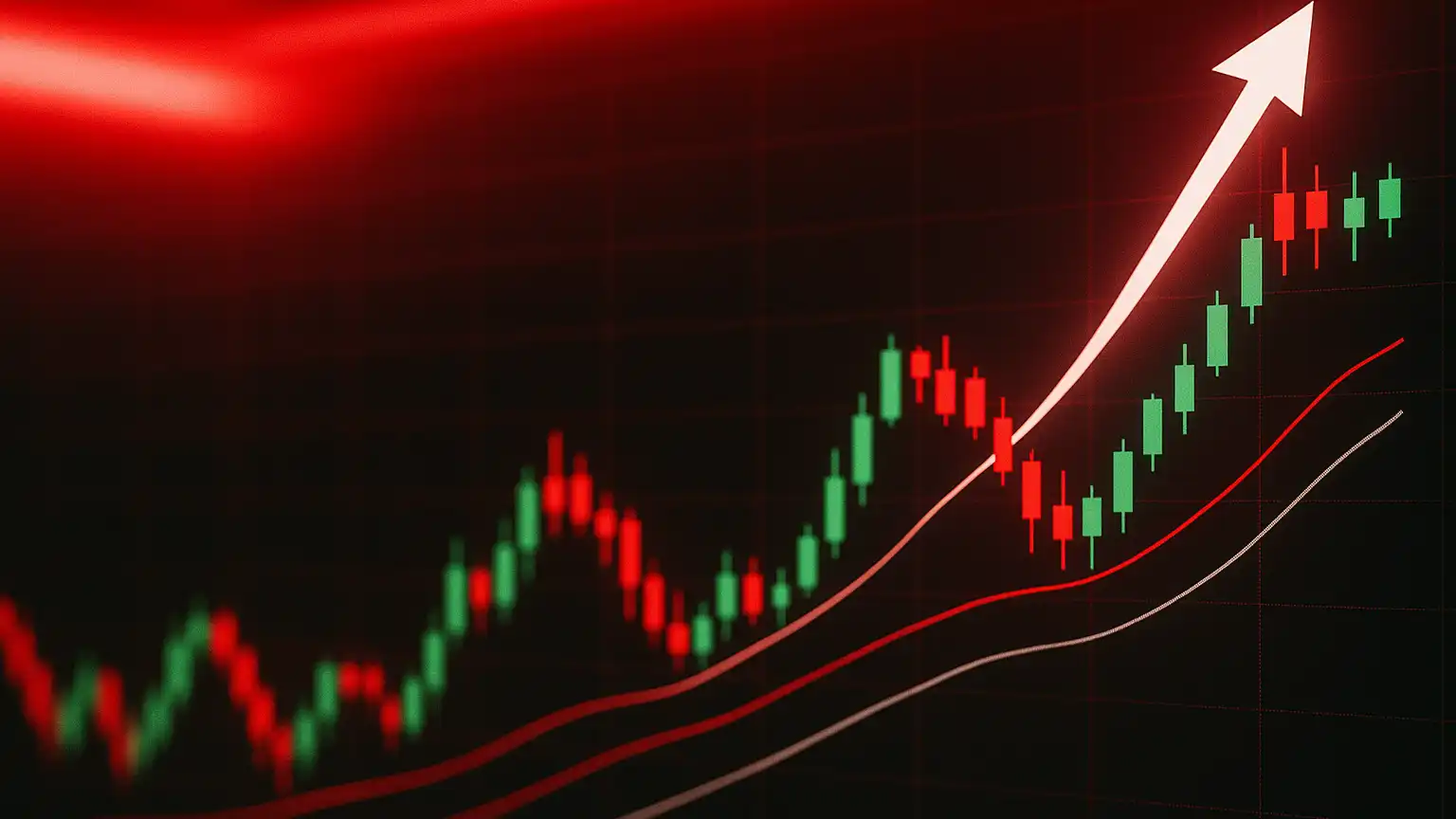 Technical Analysis and Price Forecast for Cysic (CYS/USDT)