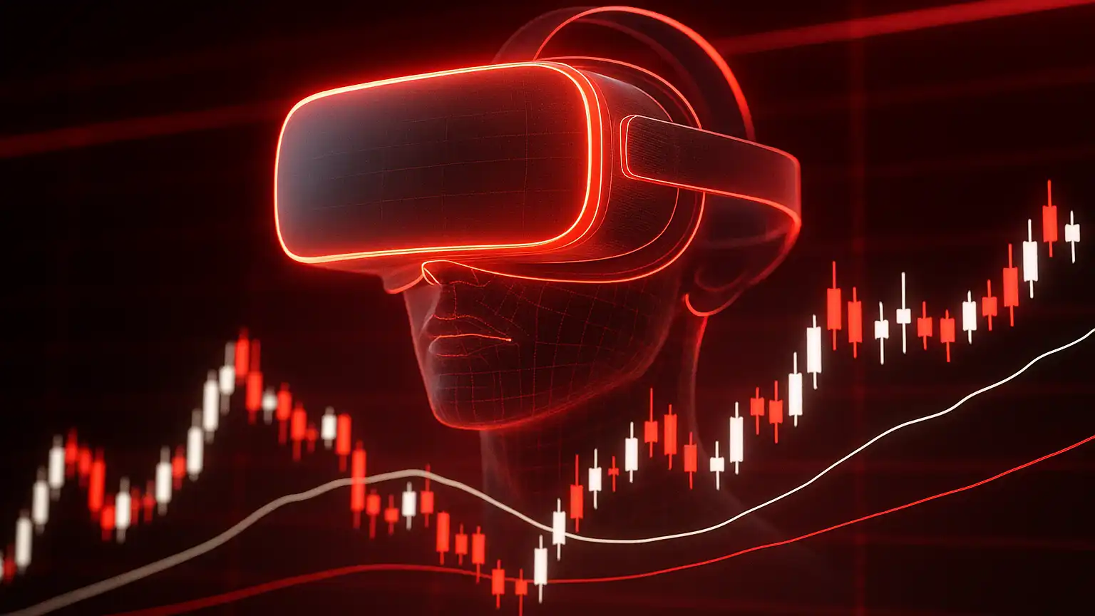 Victoria VR (VR/USDT) Price Forecast: Technical Indicators & Market Signals