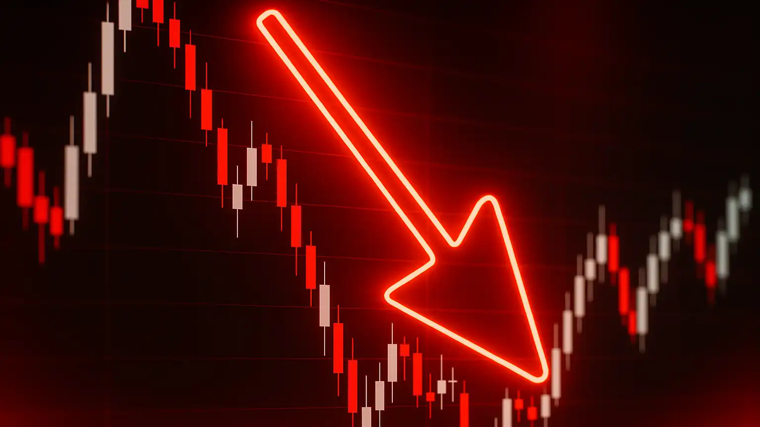 Ondo (ONDO) Technical Forecast: Navigating the Current Downtrend and Spotting Reversal Opportunities