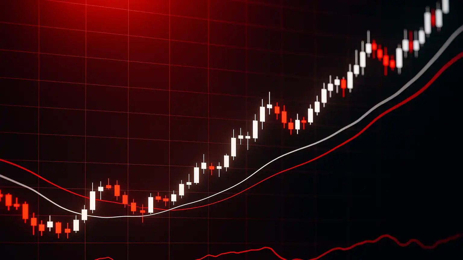 AltLayer (ALT/USDT): Technical Indicators and Price Prediction Overview