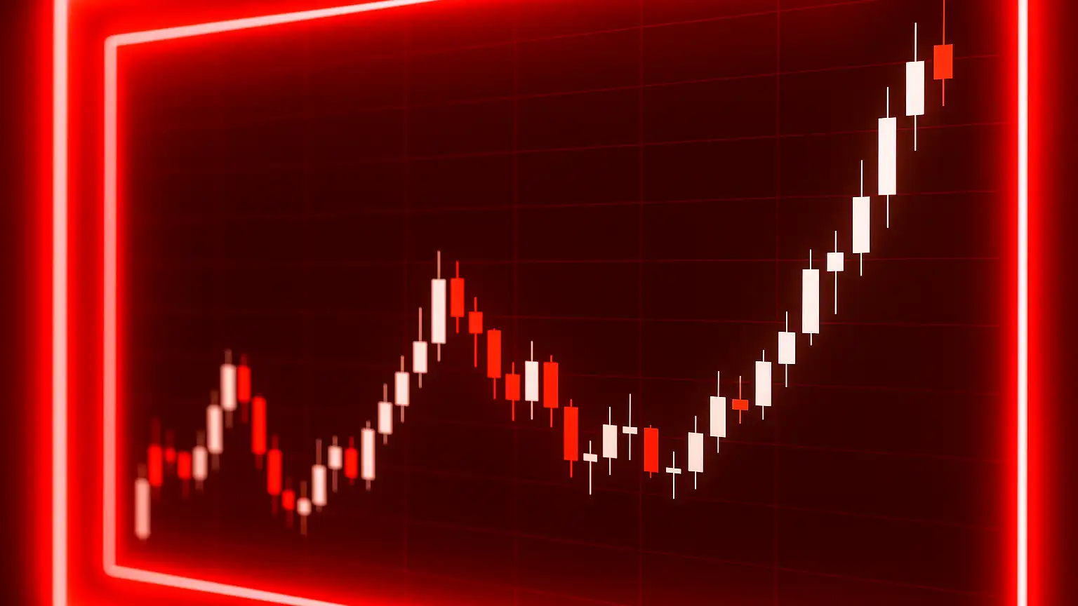 PNUT/USDT Technical Outlook & Price Forecast