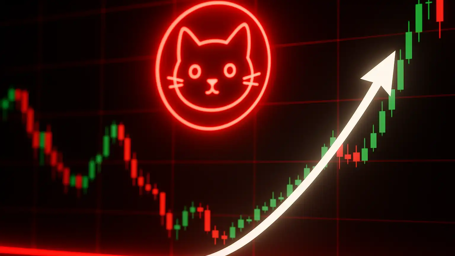 Technical Forecast: MOG Coin (MOG/USDT) — Signs Point to a Potential Recovering Run