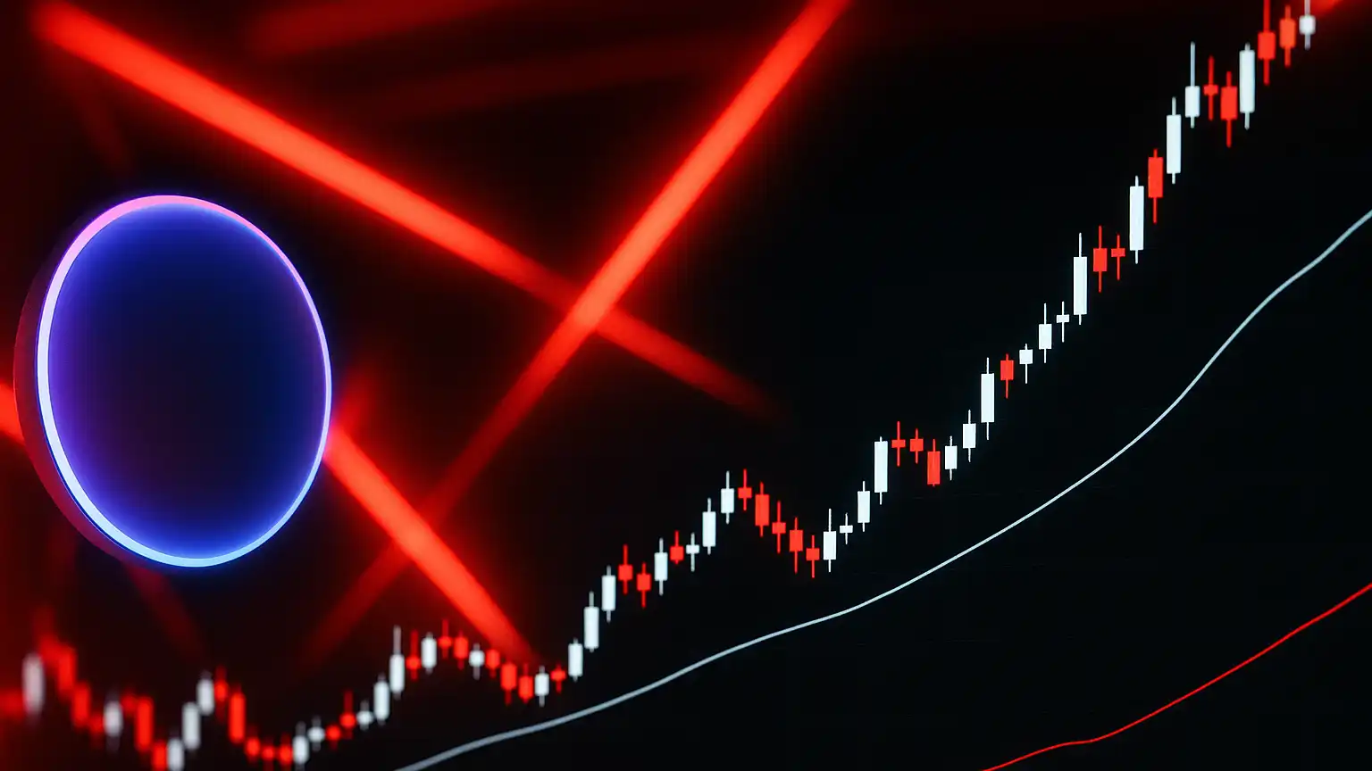 # Sentient (SENT) Price Outlook: Technical Signals Meet Real-World Catalysts