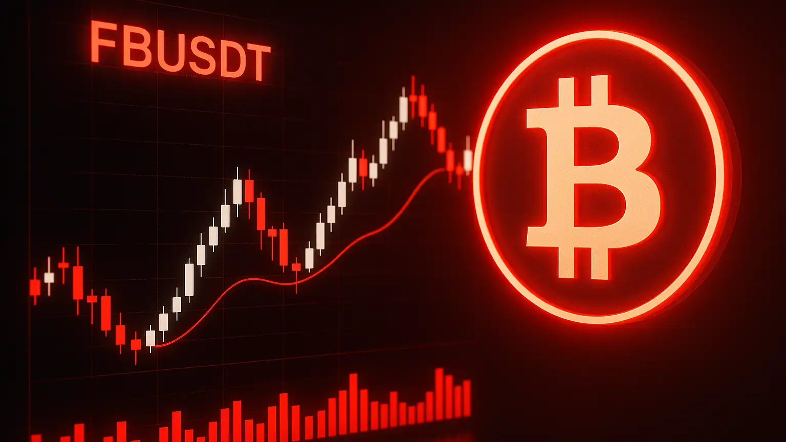 FB/USDT Technical Outlook: Price, Momentum & Key Levels for Fractal Bitcoin