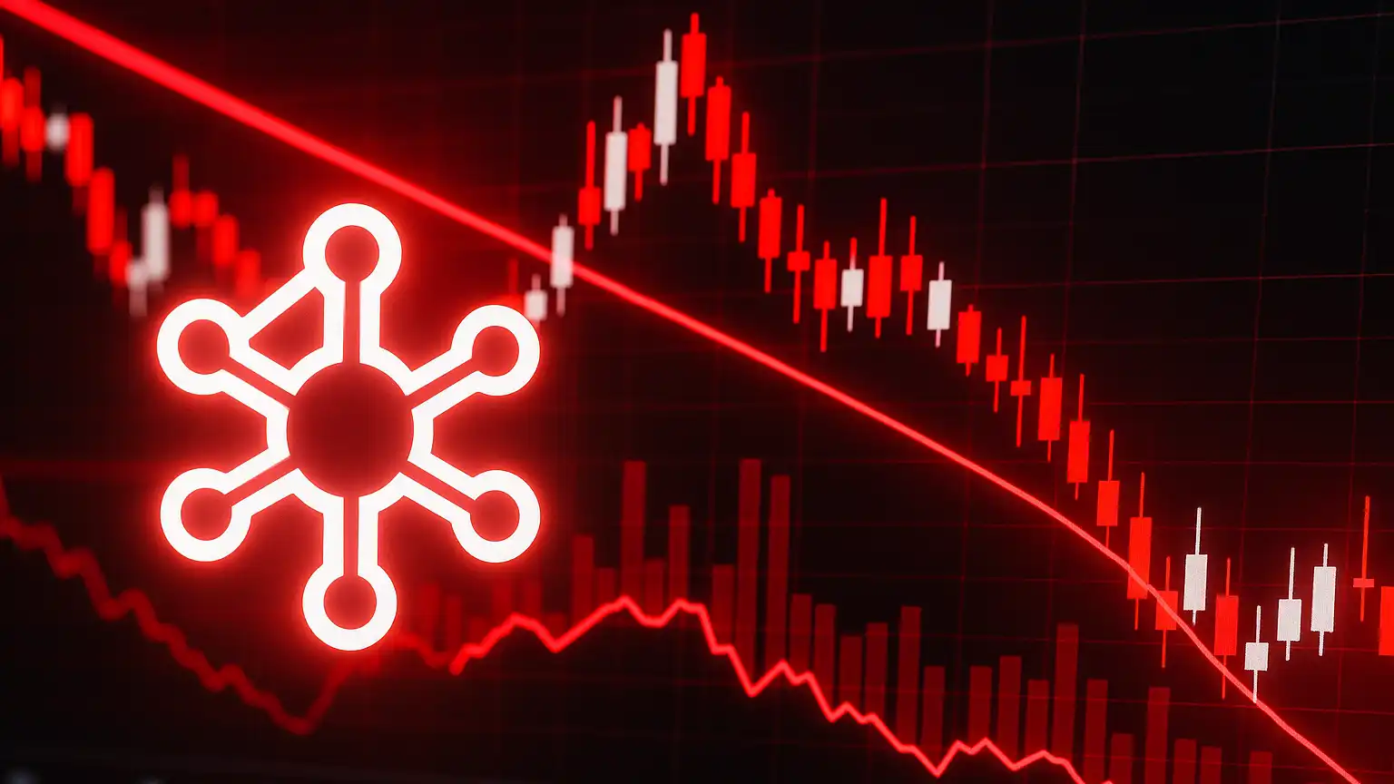 STORJ Price Outlook: Technical Indicators Point Toward Short-Term Weakness, Long-Term Uncertainty
