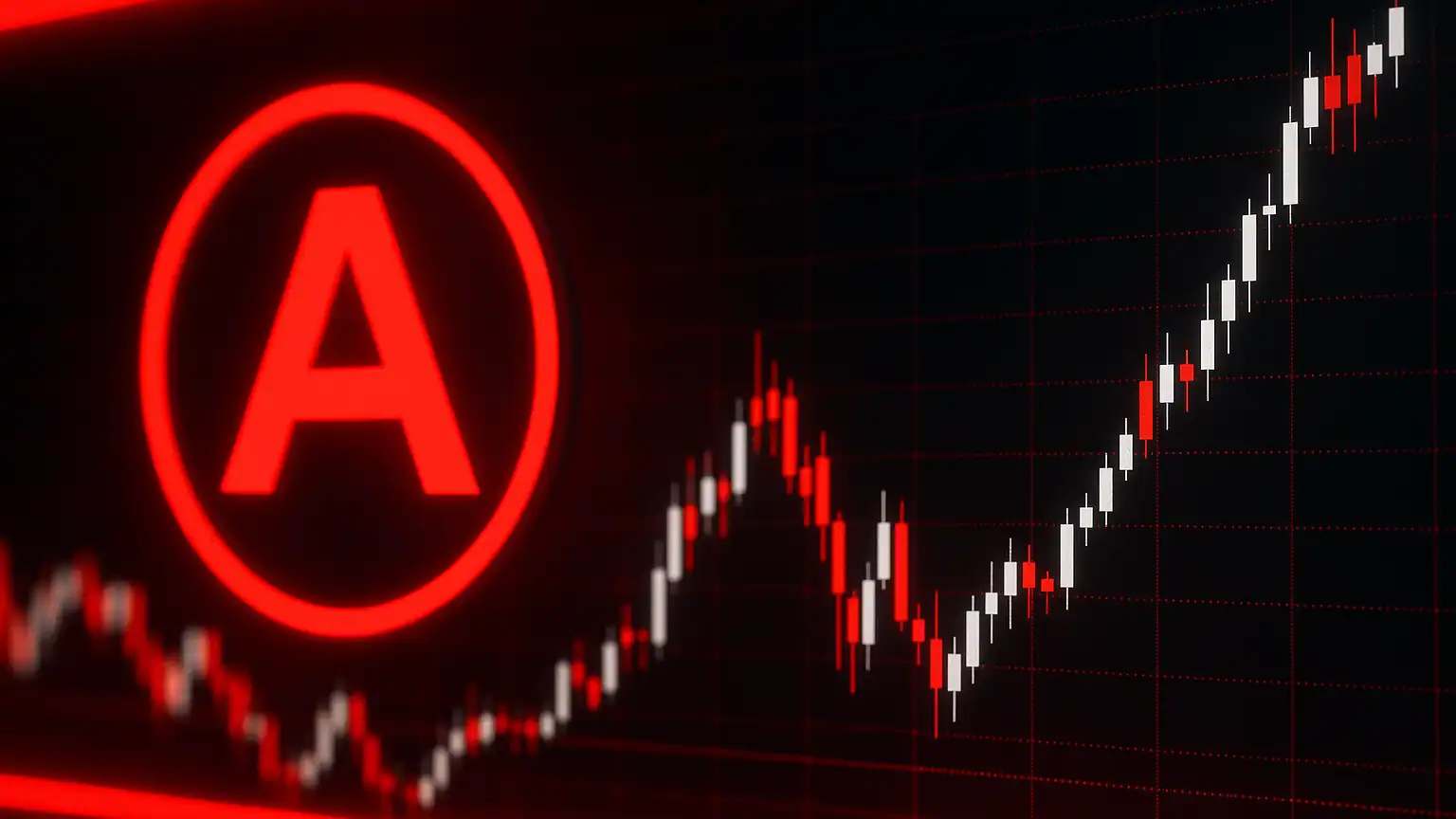 Akash Network (AKT) Technical Forecast & Recent Updates