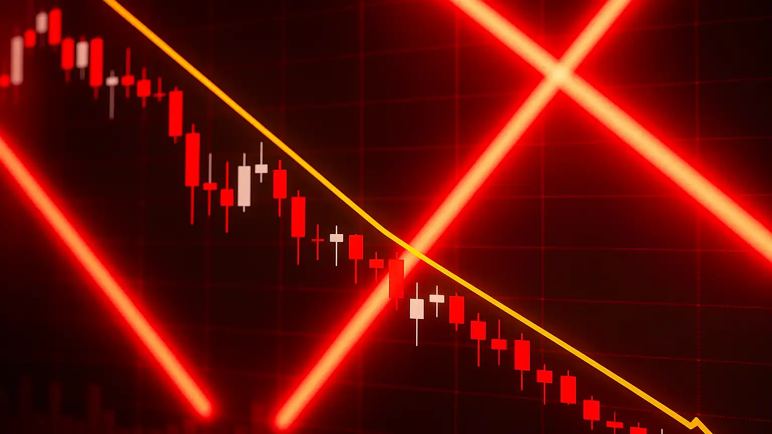 Pocket Network (POKT/USDT): Technical Forecast Amid Declining Momentum
