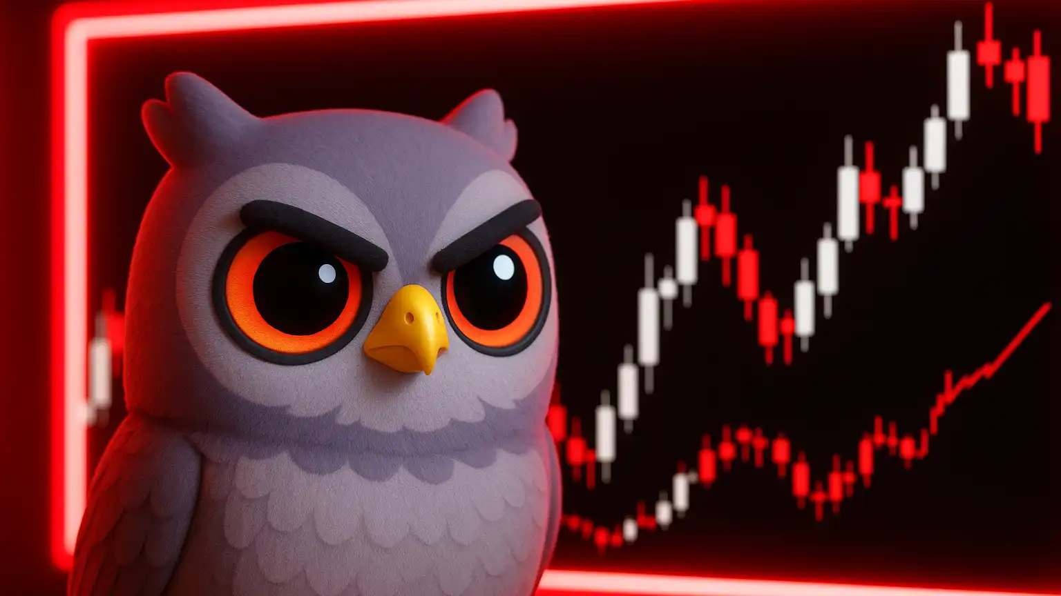 Moonbirds (BIRB/USDT) Technical Analysis & Forecast