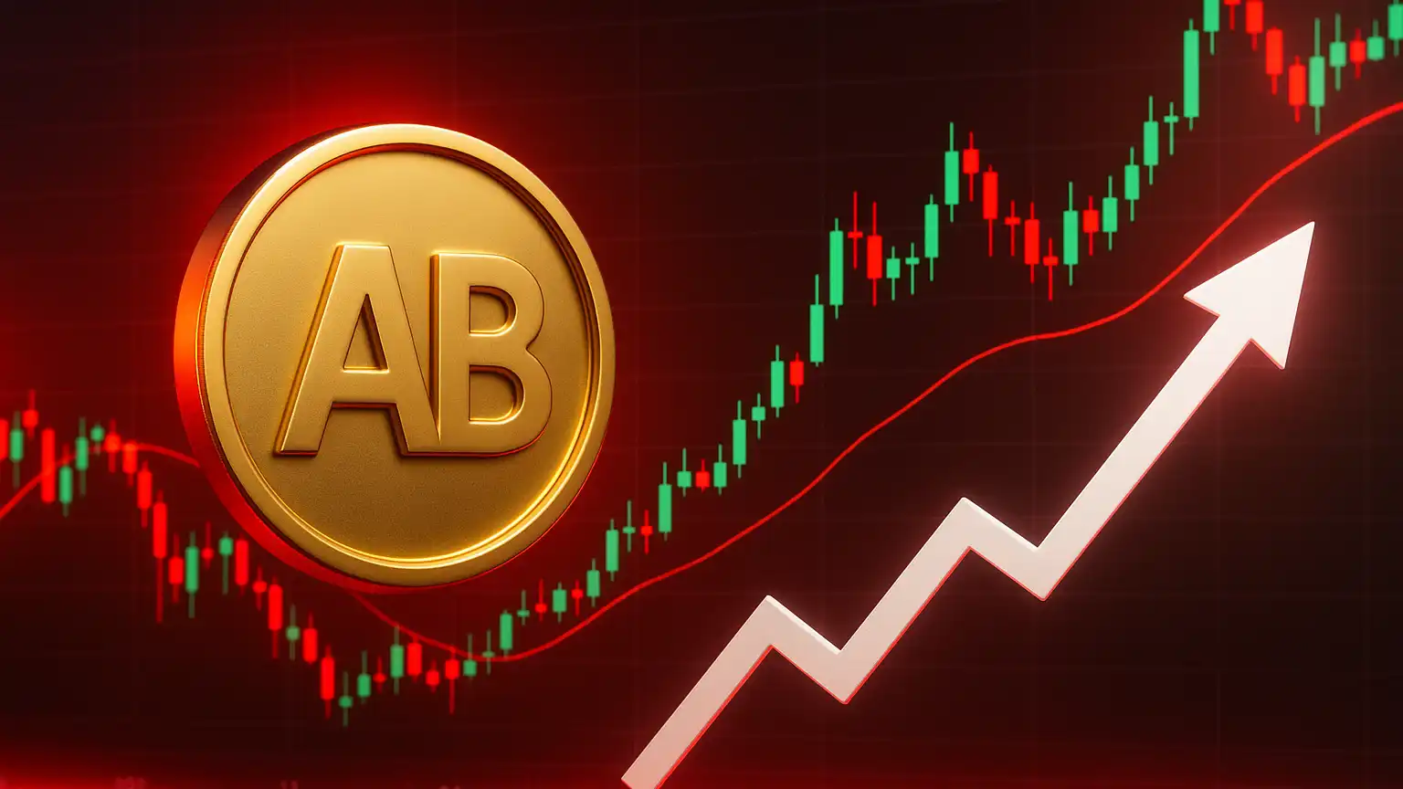 # AB Token: Technical Outlook & Price Prediction Based on Current Indicators