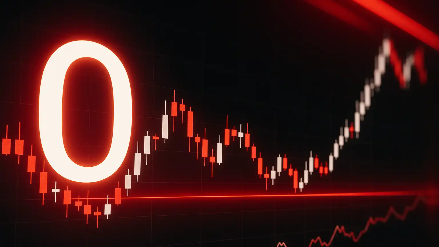 2Z (DoubleZero) Technical Price Prediction & Regulatory Context