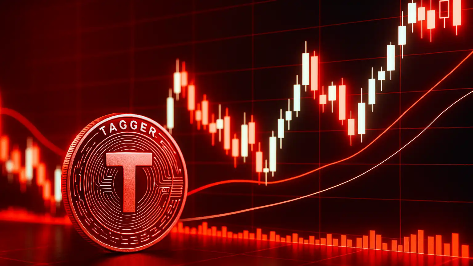 Tagger (TAG/USDT) Technical Deep Dive and Price Forecast