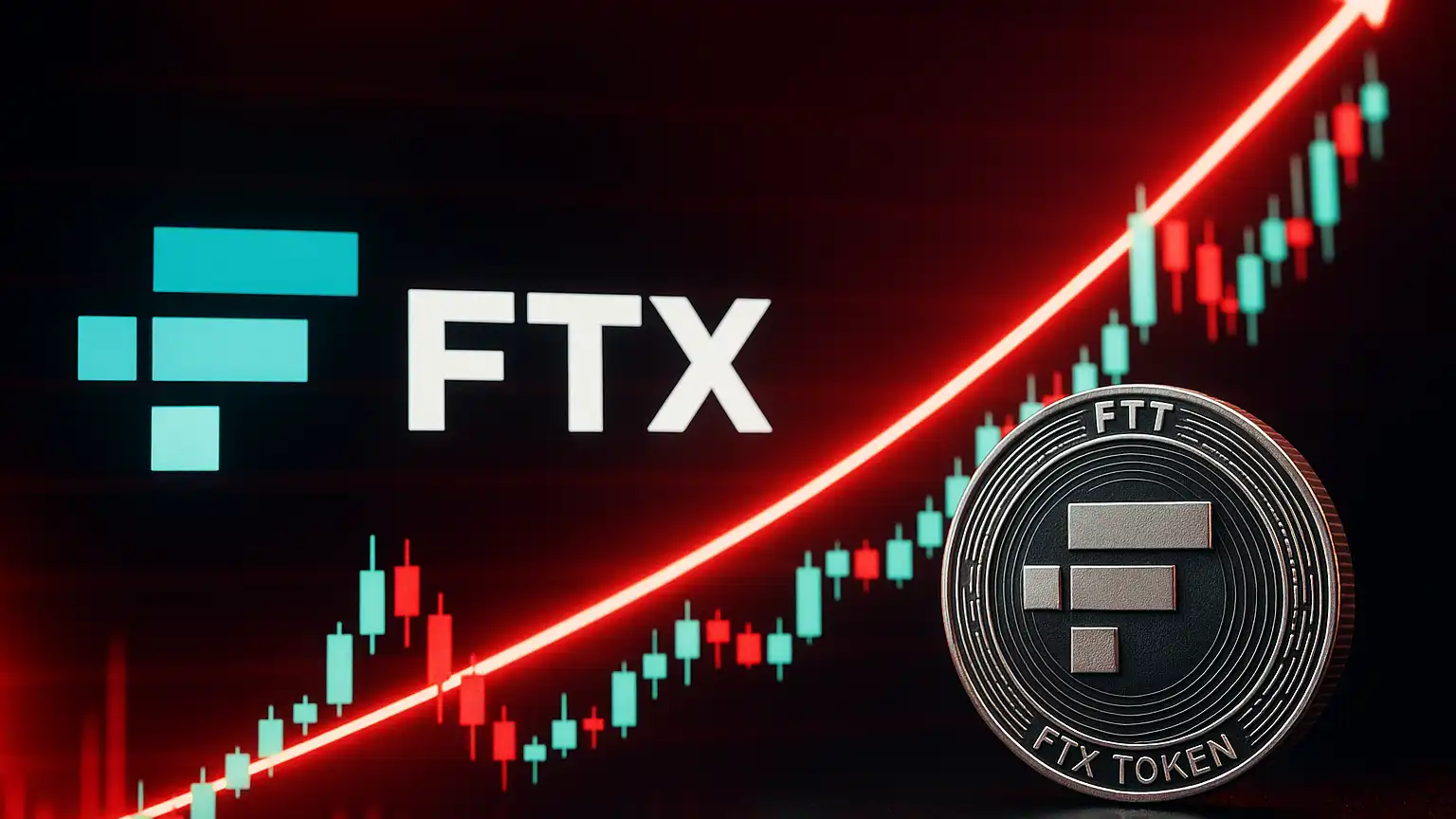 FTX Token (FTT) Price Prediction: Technical Outlook & Near-Term Potential