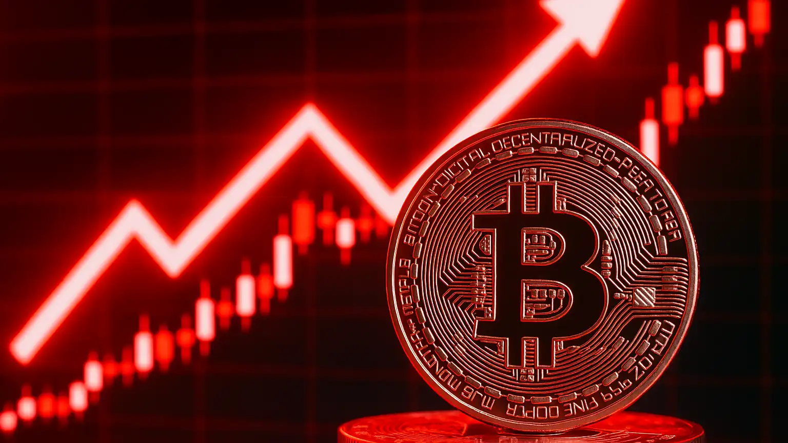 The Unyielding Rise of Institutional Crypto Adoption: A Financial Revolution in the Making