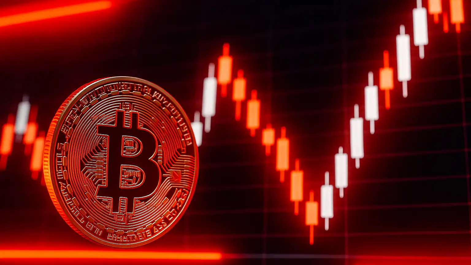 Cryptocurrency Market Outlook: Price Predictions and Trends for March 2026