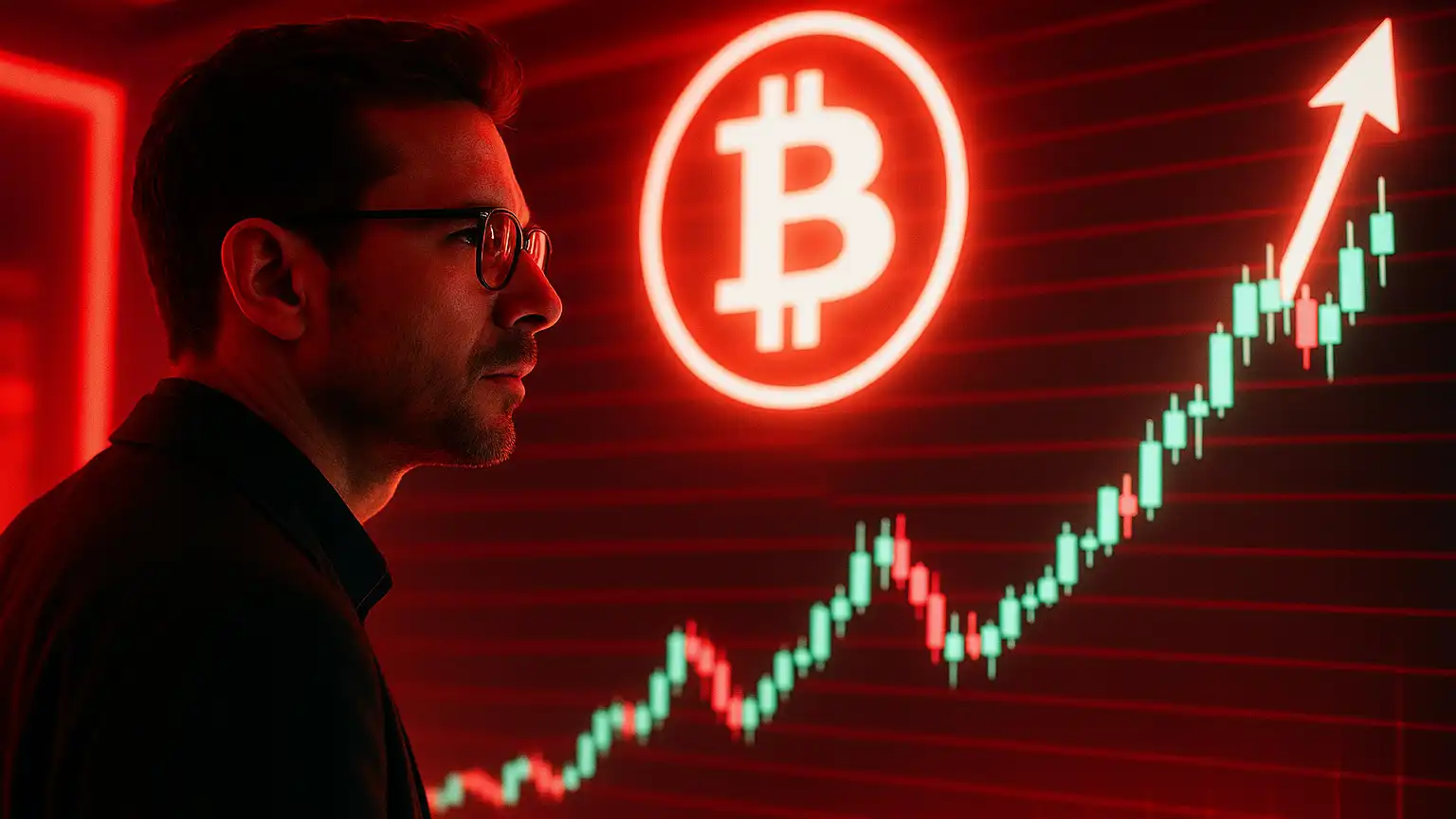 Cryptocurrency Market Outlook: Price Predictions and Analysis for March 2026