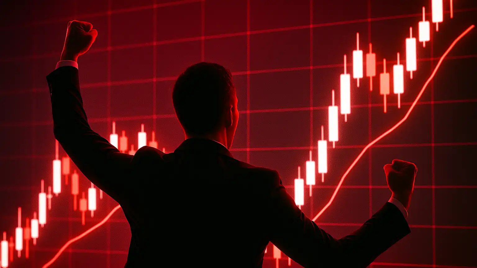 Assessing the Current Cryptocurrency Market Sentiment: A Deep Dive into Recent Trends