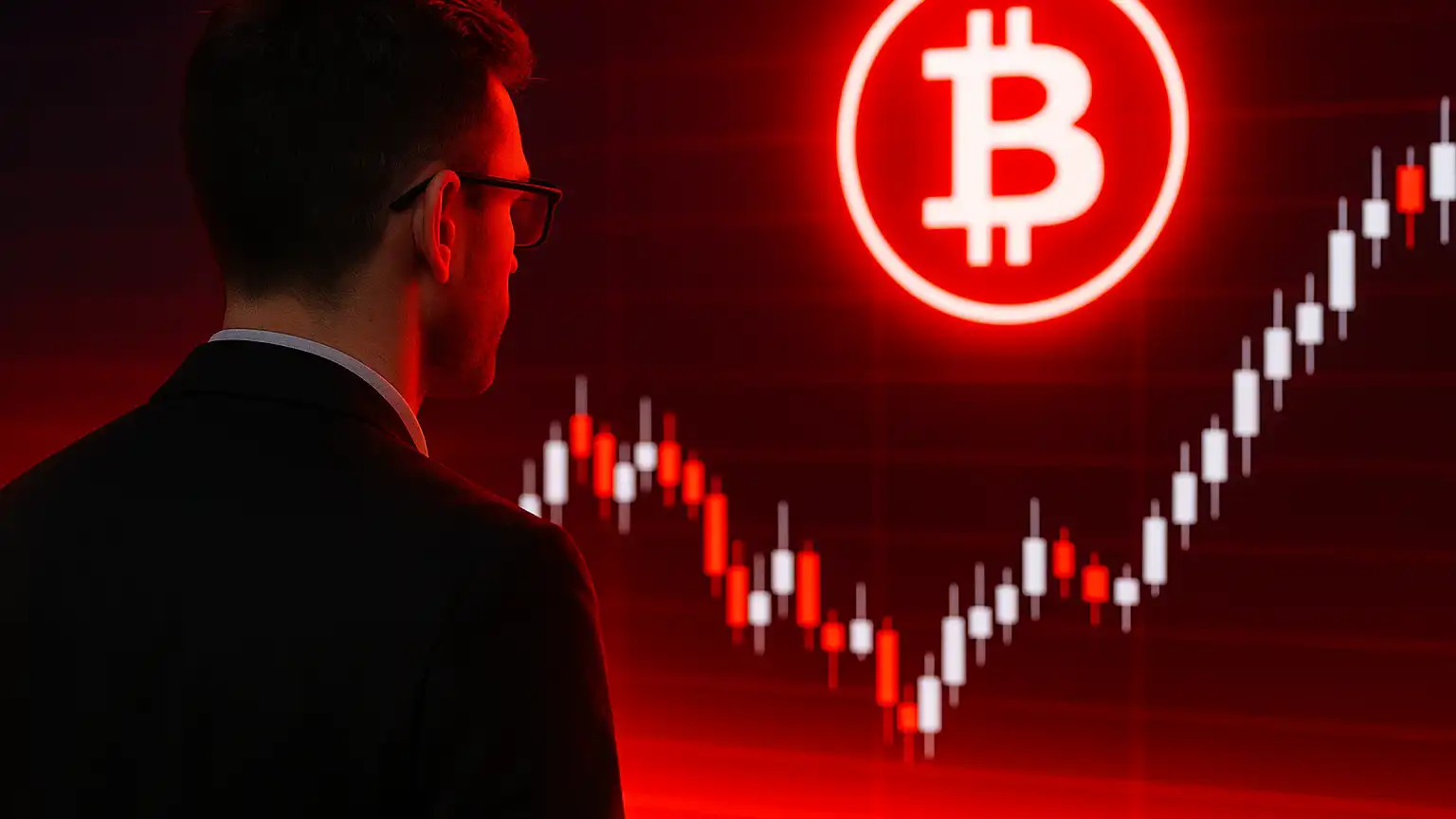 Bitcoin’s March 2026 Outlook: Navigating Volatility Amid Divergent Predictions