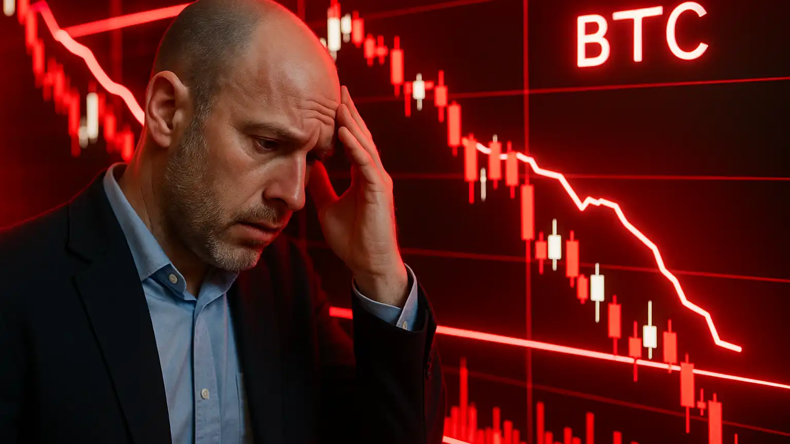 Bitcoin’s March 2026 Outlook: Navigating Volatility Amid Market Dynamics