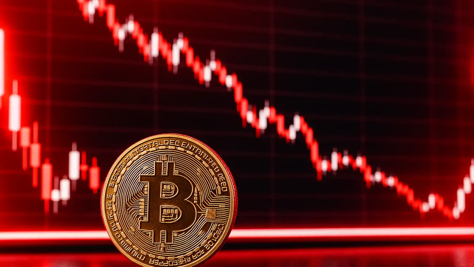 Cryptocurrency Price Predictions: Analyzing Market Trends and Forecasts