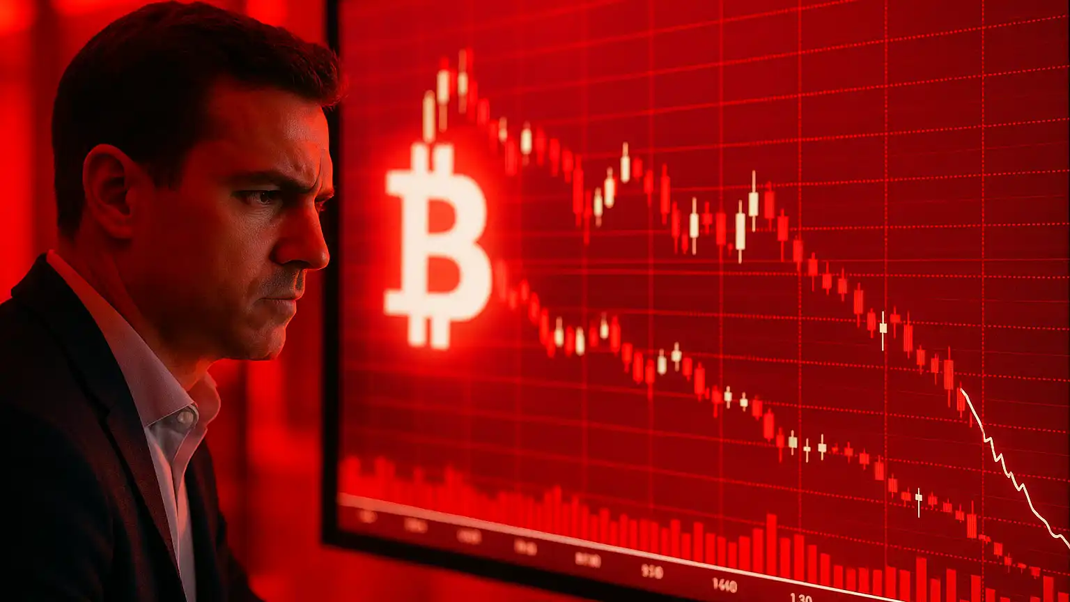 Bitcoin’s March 2026 Performance and Future Outlook