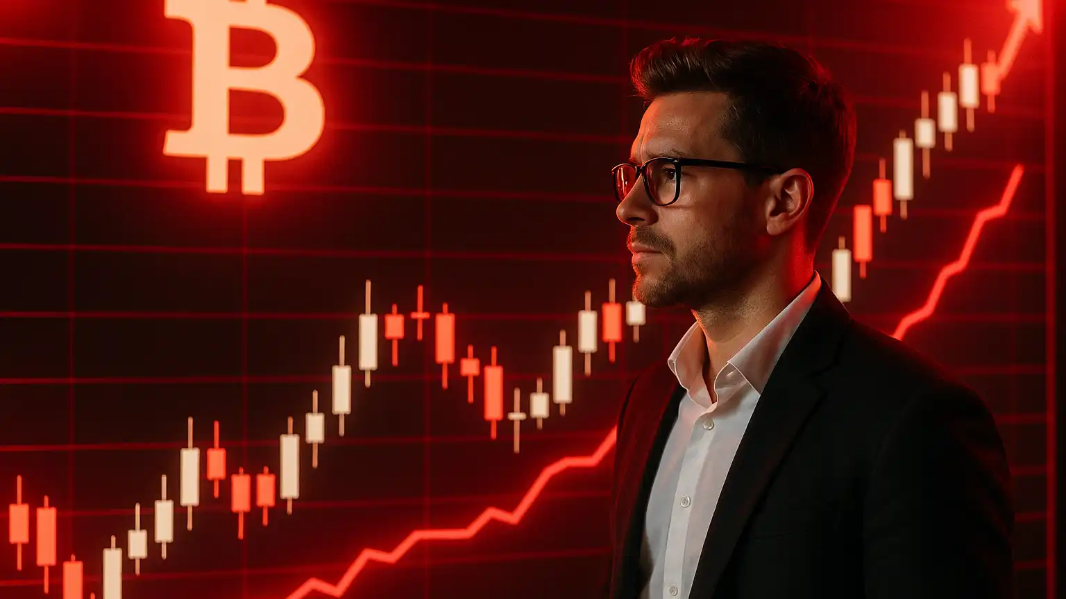 Global Cryptocurrency Regulatory Landscape: Recent Developments and Implications