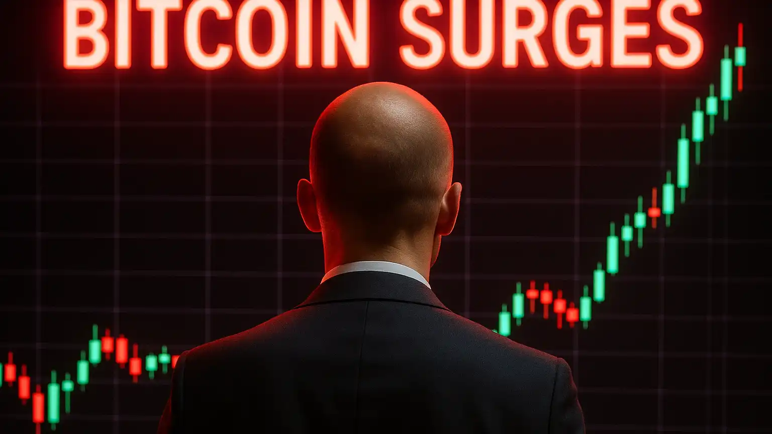 U.S. Regulatory Landscape for Cryptocurrencies: Recent Developments and Implications