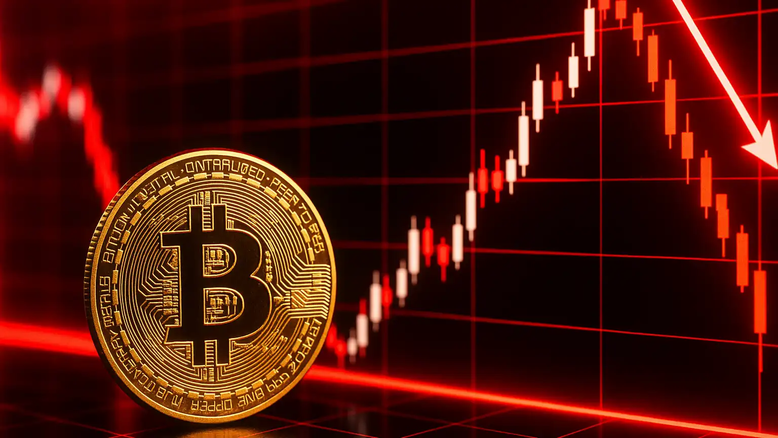 Analyzing the Current Cryptocurrency Market Sentiment: A March 2026 Perspective