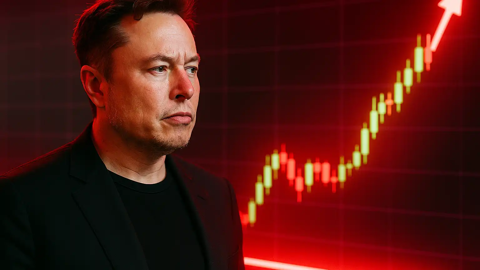 U.S. Government’s Strategic Bitcoin Reserve Sparks Global Crypto Momentum