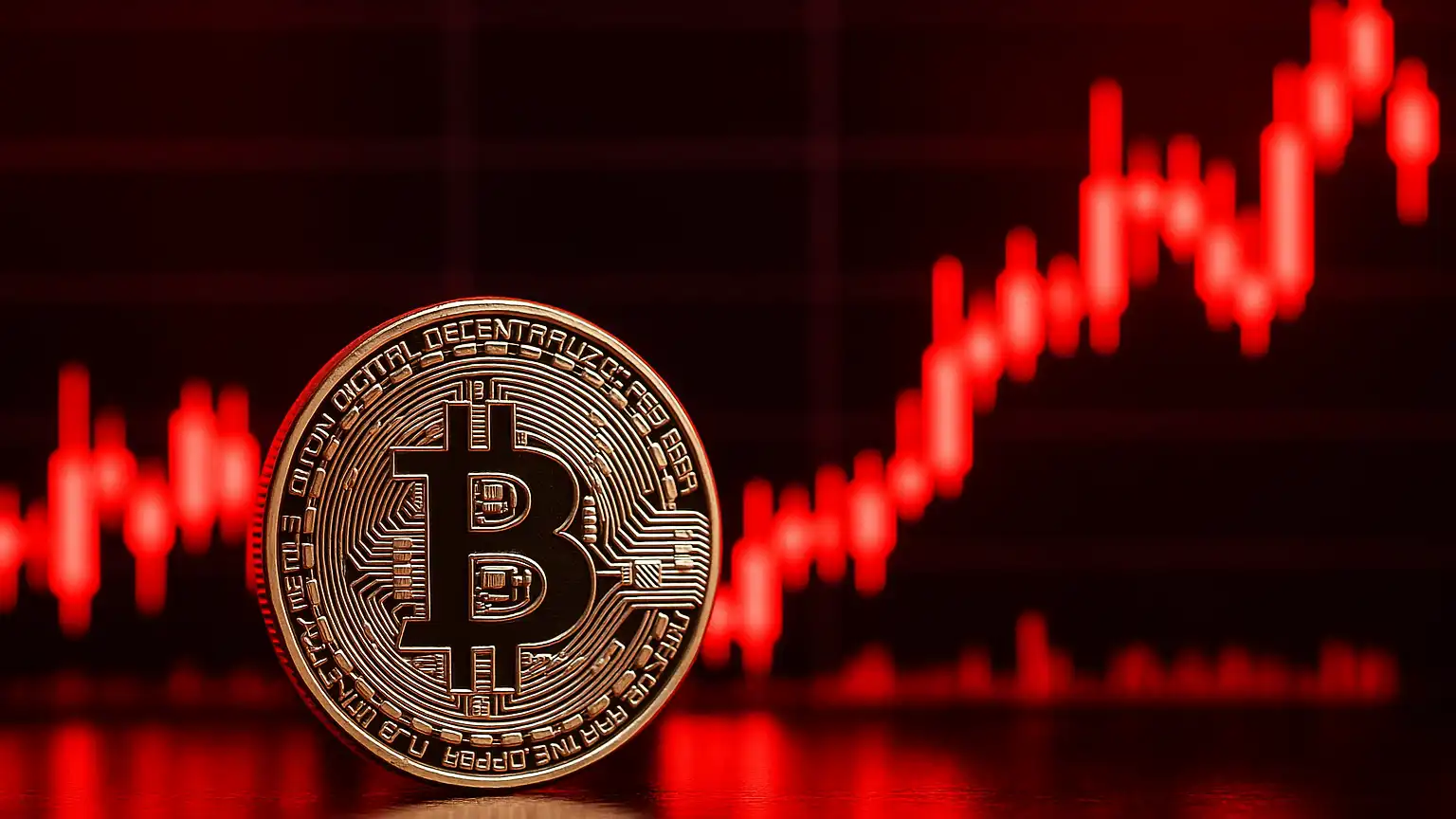 Analyzing the Current Cryptocurrency Market Sentiment: A Deep Dive into Bullish and Bearish Trends