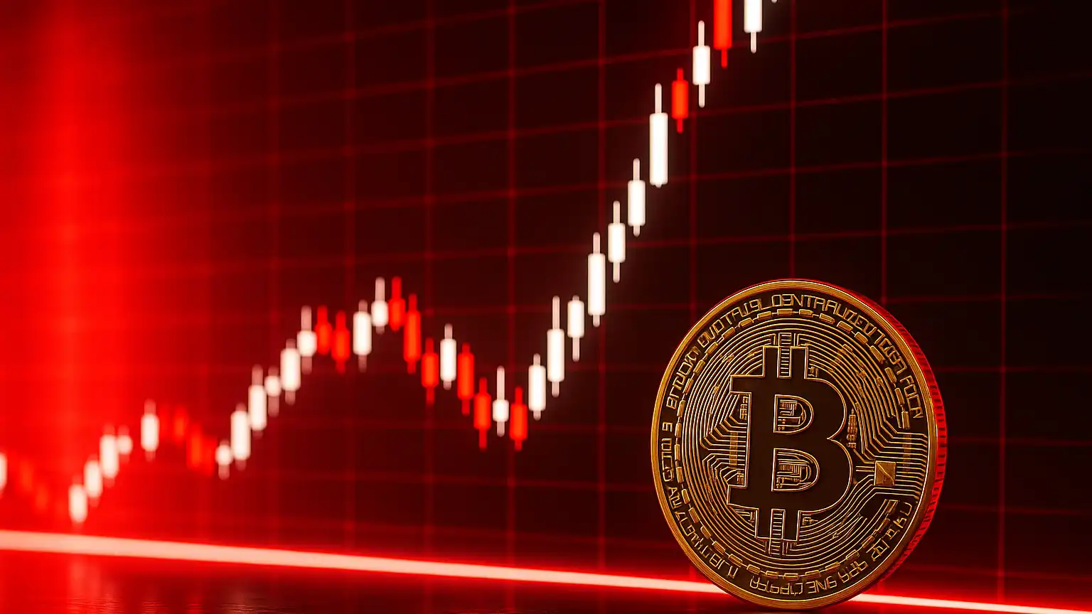 Cryptocurrency Price Predictions: March 2026 Outlook for Bitcoin, Ethereum, Solana, and XRP