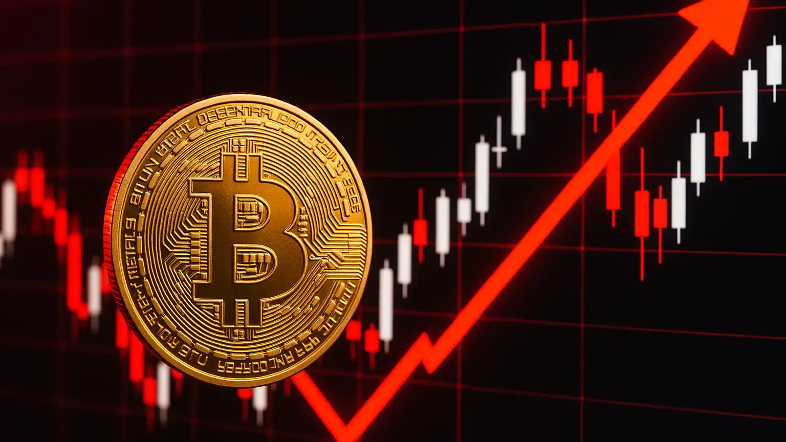 Cryptocurrency Market Sentiment Analysis: March 6, 2026
