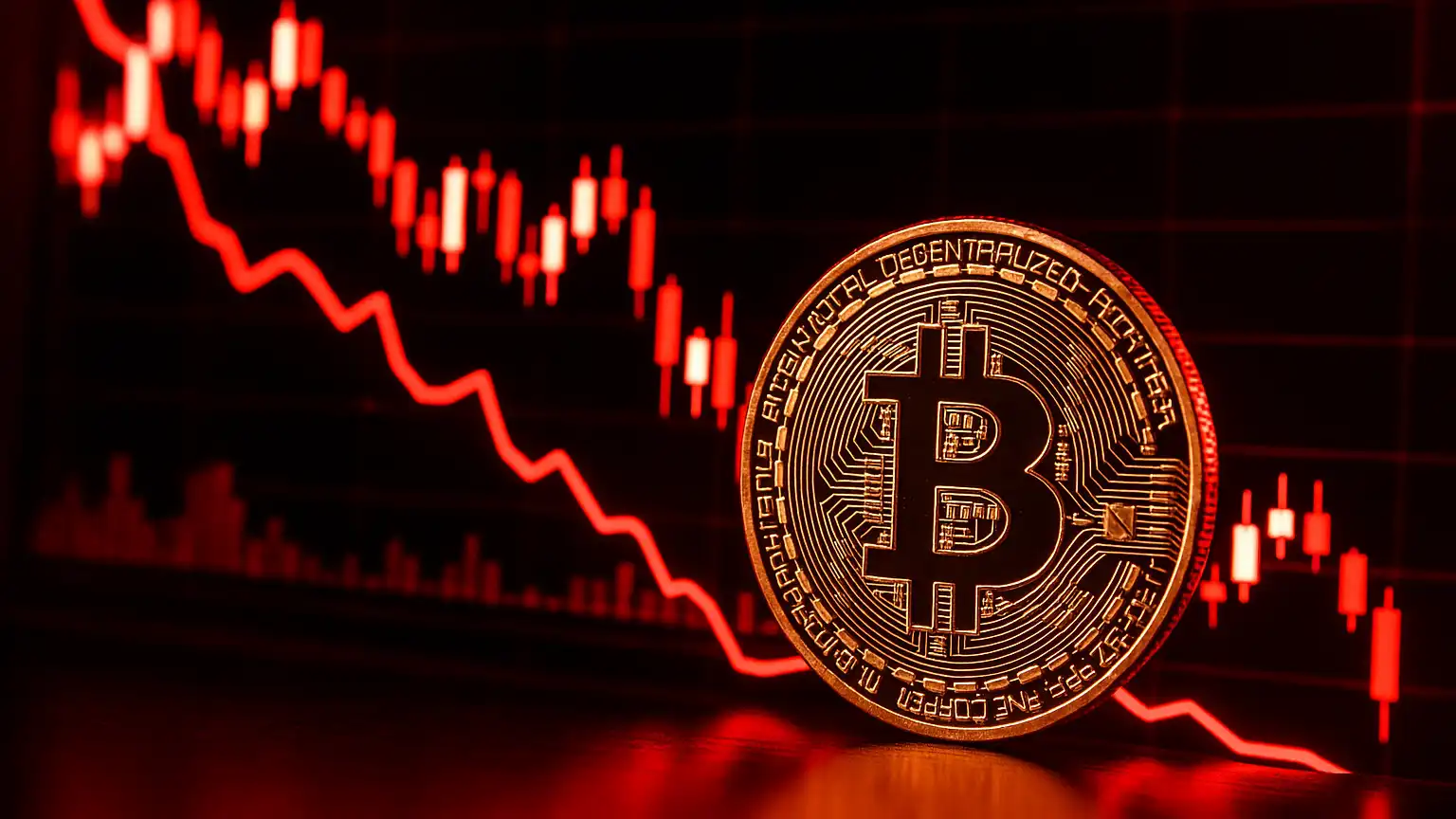 Cryptocurrency Market Outlook: Price Predictions and Trends for March 2026