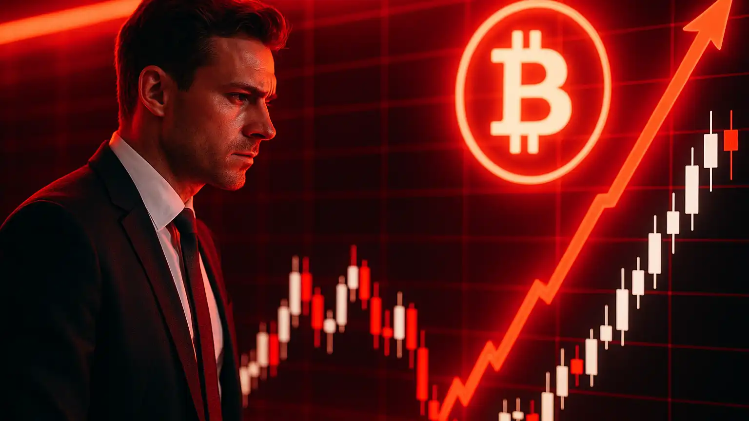 Understanding the Current Cryptocurrency Landscape: A Deep Dive into Market Trends and Investment Strategies