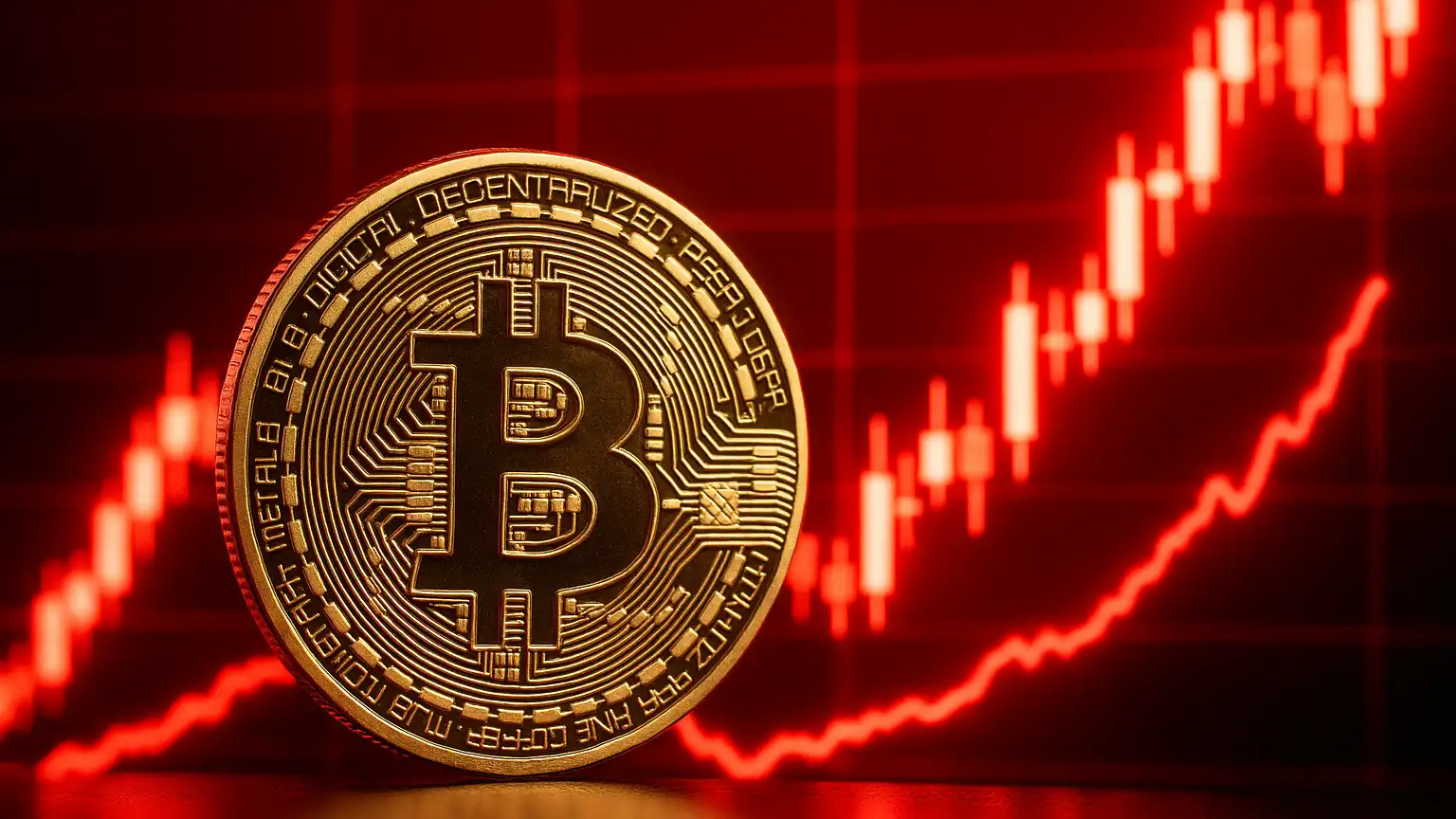 The Strategic Bitcoin Reserve: A Bold Move or a Misstep?